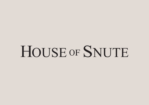 House of Snute
